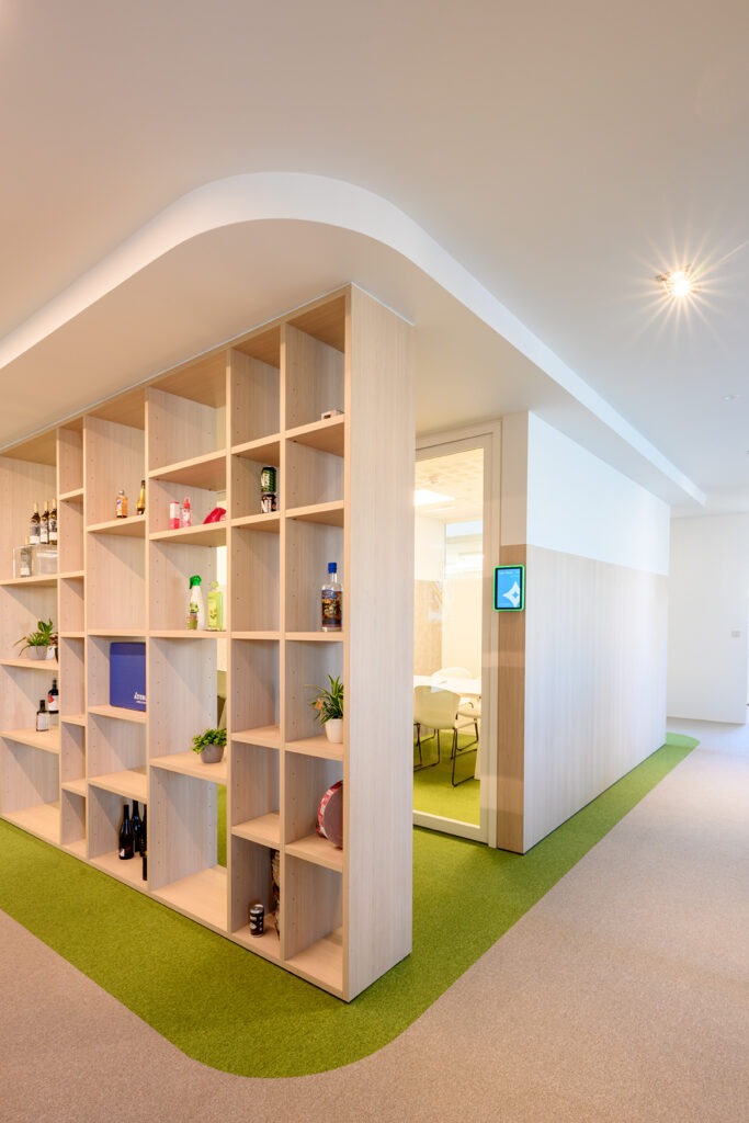 KURT DESCHEEMAEKER PHOTOGRAPHER