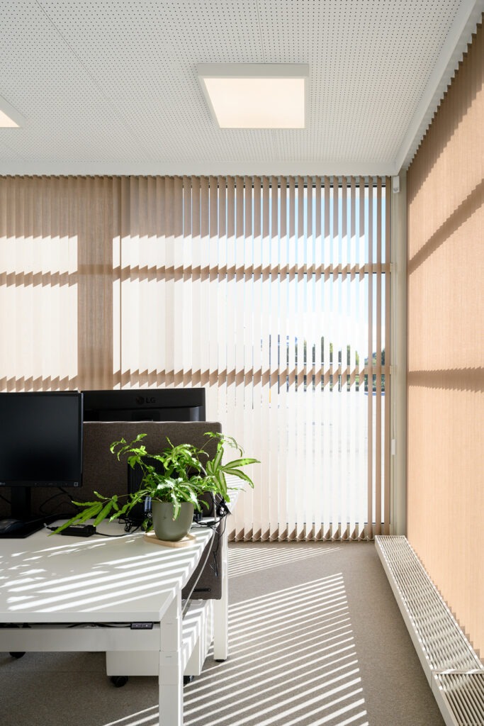 KURT DESCHEEMAEKER PHOTOGRAPHER